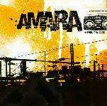 AMARA : Eponyme