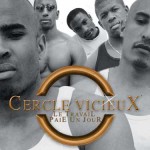 CERCLE VICIEUX : "Le Travail Paie un Jour"