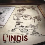 L&#39;INDIS : "Mes Classiques"