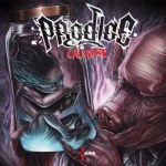 PRODIGE : "Calvaire"