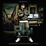 AKI : "Un Pied dans la Street et l'autre en Studio" AKI : "Un Pied dans la Street et l'autre en Studio"
