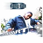 DANY DAN : "Case Départ"