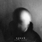 VÎRUS : "Huis-Clos"