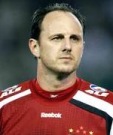 Rogerio CENI