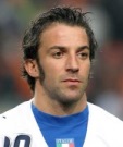Alessandro DEL PIERO