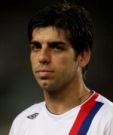 JUNINHO Pernambucano