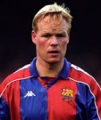 Ronald KOEMAN