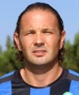 Sinisa MIHAJLOVIC
