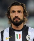 Andrea PIRLO