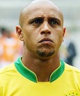 ROBERTO CARLOS