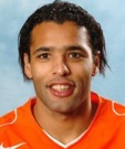 Pierre VAN HOOIJDONK