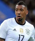 Jérôme BOATENG