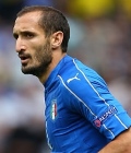 Giorgio CHIELLINI