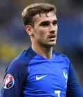 Antoine GRIEZMANN