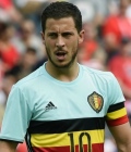 Eden HAZARD