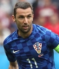 Darijo SRNA
