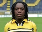 Chedric / Clarence SEEDORF