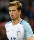 Eric DIER