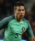 Raphael GUERREIRO