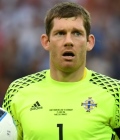 Michael McGOVERN