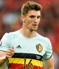 Thomas MEUNIER
