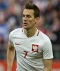 Arkadiusz MILIK