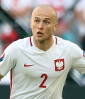 Michal PAZDAN
