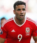 Hal ROBSON-KANU