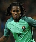 Renato SANCHES
