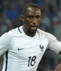 Moussa SISSOKO