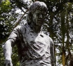 Andres ESCOBAR