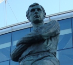 Bobby MOORE