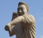 PELÉ