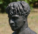 Frank RIJKAARD