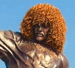 Carlos VALDERRAMA