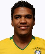 BRENO