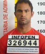 SOUZA Bruno