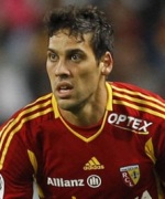 CICHERO Gabriel