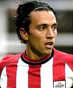 FERNANDES Fabrice