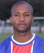 OKPARA Godwin