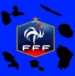 Des Bleus d&#39;Outre-Mer