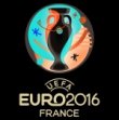 Des Révélations de l&#39;Euro 2016
