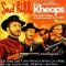 SAD HILL (Dj Kheops)
