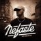 "Dans mon monde #1" - Nefaste